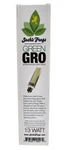 Josh's Frogs Green Gro Led Bulb (13 Watt). Fixed Price $29.99.