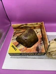 Exo Terra Gecko Cave - Small New!. Fixed Price $16.99.
