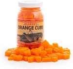 Reptile, Flukers Orange Cube Complete Cricket Diet (12 Oz). Fixed Price $25.99.