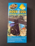 Zoo Med Aquarium Cooling Fan. Fixed Price $24.00.
