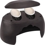 Tinton Life Reptile Hideouts Box With 2 Ceramic Sinks Increase Humidity. Fixed Price $16.18.