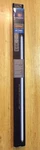 Coralife Actinic Blue Light Fluorescent T5 24W 24" Saltwater Lamp Nos. Fixed Price $22.99.