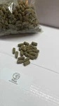 Premium Tortoise Food - Standard Size 2OZ 25LB Natural Healthy Diet. Fixed Price $18.99.