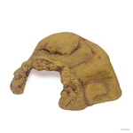 Exo Terra Reptile Cave Xx-large PT2934 Natural Hide Shelter. Fixed Price $43.99.