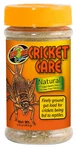 Zoo Med Cricket Care. Fixed Price $7.49.