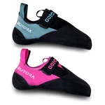 Butora Gomi Performance Climbing Shoe. Fixed Price $159.95.