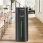 Cool And Warm Mist Large Room 5.3GAL/20L Humidifiers For Home 2000.... Fixed Price $71.99.