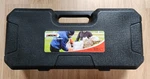 New Amywms Sheep Shears 600W Electric Clippers Professional 2 Blades Farm. Fixed Price $85.00.