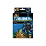 Turtletherm Aquatic Heater 100W 30GAL. Fixed Price $31.82.