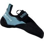 Butora Gomi Wide Fit Climbing Shoe. Fixed Price $174.95.