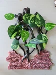 Exo Terra Forest Branch (2QTY). Fixed Price $10.00.