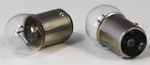 G18.5 Tail Light Replacement Clear Bubls 10 Pack 12V 21/5W. Fixed Price $18.62.