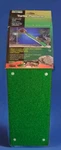 Penn-plax Turtle Basking Platform, 17.5 6 Inches Great Addition To Any Te.... Fixed Price $29.99.