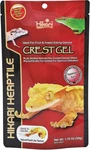 Hikari Crestgel 1.76 Oz. Fixed Price $12.87.