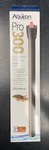 Aqueon Pro 300 Precision Calibrated Adjustable Aquarium Heater. Fixed Price $32.95.
