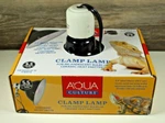 Culture 5.5" Clamp Reptile Heat Aquarium. Fixed Price $12.99.