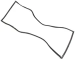 Traulsen Gasket Assembly Hf 1/1 Dr 341-60083-00 Free Shipping + Geniune Oem. Fixed Price $124.70.