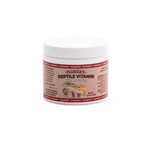 Fluker's Repta Vitamin, Reptile Supplement With Beta Ounce, 2.5OZ. Fixed Price $16.62.