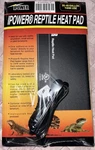 Reptile Heating Pad Ipower 24 Watts 30-40 Gallon Tank Use. Fixed Price $17.49.