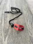 Gecko Leash For Walking Reptile Harness Bearded Dragon Accessories Small Animals. Fixed Price $9.95.
