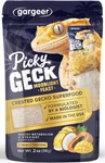 Gargeer 'picky Geck' Moonlight Feast - Premium Crested Gecko Food Vision & Met. Fixed Price $23.77.