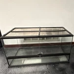 Exo Terra 36 18. Fixed Price $115.00.