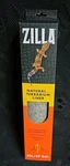Zilla Brown Terrarium Liner 11.75X29.5 Safe Odor Reducing Reptile Bedding New. Fixed Price $10.99.
