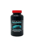 Repashy Superfoods - Superhorn 6 Oz. (170G) Jar. Fixed Price $18.00.