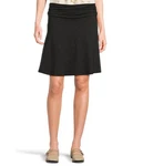 Toad&co Chaka Skirt Small Black. Fixed Price $107.69.
