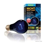 Exo Terra Night Heat Lamp - A19 50 Watt. Fixed Price $11.99.