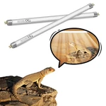 Glowup 12INCH T5 8W 10.0 Reptile Uvb Bulb Light Uva L.... Fixed Price $34.92.