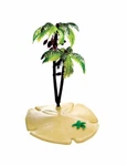 T-rex Hermit Crab Accessory Palm Island Cor. Fixed Price $9.99.