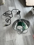 24W Led Plant Grow Light Bulbs Full Spectrum With Intertek Heat Lamp. Fixed Price $39.00.
