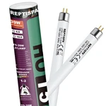 Reptispa 10.0 Uvb Light For Reptiles T5 Ho 39W Lamp Tube - 2 Pack. Fixed Price $67.80.
