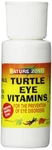 Nature Zone (13459251) Turtle Eye Vitamin. Fixed Price $15.00.