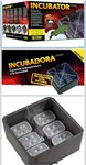 Exo Precision Incubator Pro For Reptile Terrariums. Fixed Price $150.00.