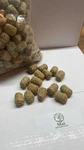 Premium Tortoise Food - Large Size 2OZ 25LB Natural Healthy Diet. Fixed Price $9.99.