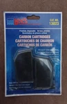 Lee's Premium Carbon Cartridges 13023 (2-PK). Fixed Price $15.99.