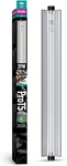 T5 Uvb Reptile Light Fixture Kit 36" Long 39 Watts 6% Forest Complete. Fixed Price $226.99.