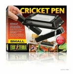 Exo Terra Cricket Pen. Fixed Price $16.99.
