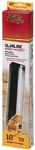 Reptile, Zilla Slimline Desert 50 Uvb Fluorescent (18" T8 Fixture). Fixed Price $68.42.