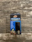 Zoo Med Replacement Cartridge For TC-22 Turtleclean Filter 10 Pack. Fixed Price $8.87.