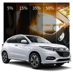 Upgraded 5% Ceramic Window Tint Car For Family, Blocks 99% Uv & Ir Rays, Hd.... Fixed Price $54.29.