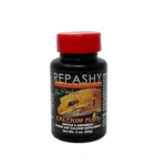 Repashy Calcium Plus 3OZ Or 6OZ Vitamin & Reptile Amphibian Supplement. Fixed Price $22.99.