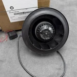 Heat Sink Kit SK-G9-FAN1-F6 115V 50/60HZ For Allen-bradley. Fixed Price $480.00.