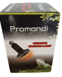 Reptile Ceramic Heating Lamp Bulb Ac 110V Terrariums By Promondi 150W. Fixed Price $12.00.