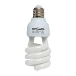 Reptizoo Energy Saving Lamps Uvb Bulbspiral Compact 26 Watts 10.0 Reptile.... Fixed Price $24.98.