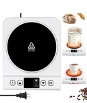 1 Starter Warmer - Warming Mat With 24H. Fixed Price $13.00.