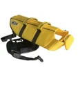 Outward Hound Safety For Dogs Size Md Pet Life Jacket Vest Pool Water. Fixed Price $12.00.
