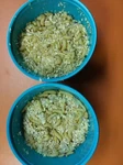 250 Live Worms, Waxies, Bee Moths, Pet Food, Reptiles, Free Shipping. Fixed Price $26.99.